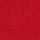Mannington Commercial Luxury Vinyl Floor: Groove Tile 6 X 36 Poppy Red